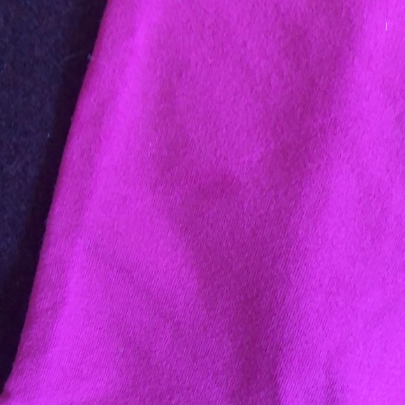 Primary French Terry Leggings Lot Size 14 - Picture 6 of 6